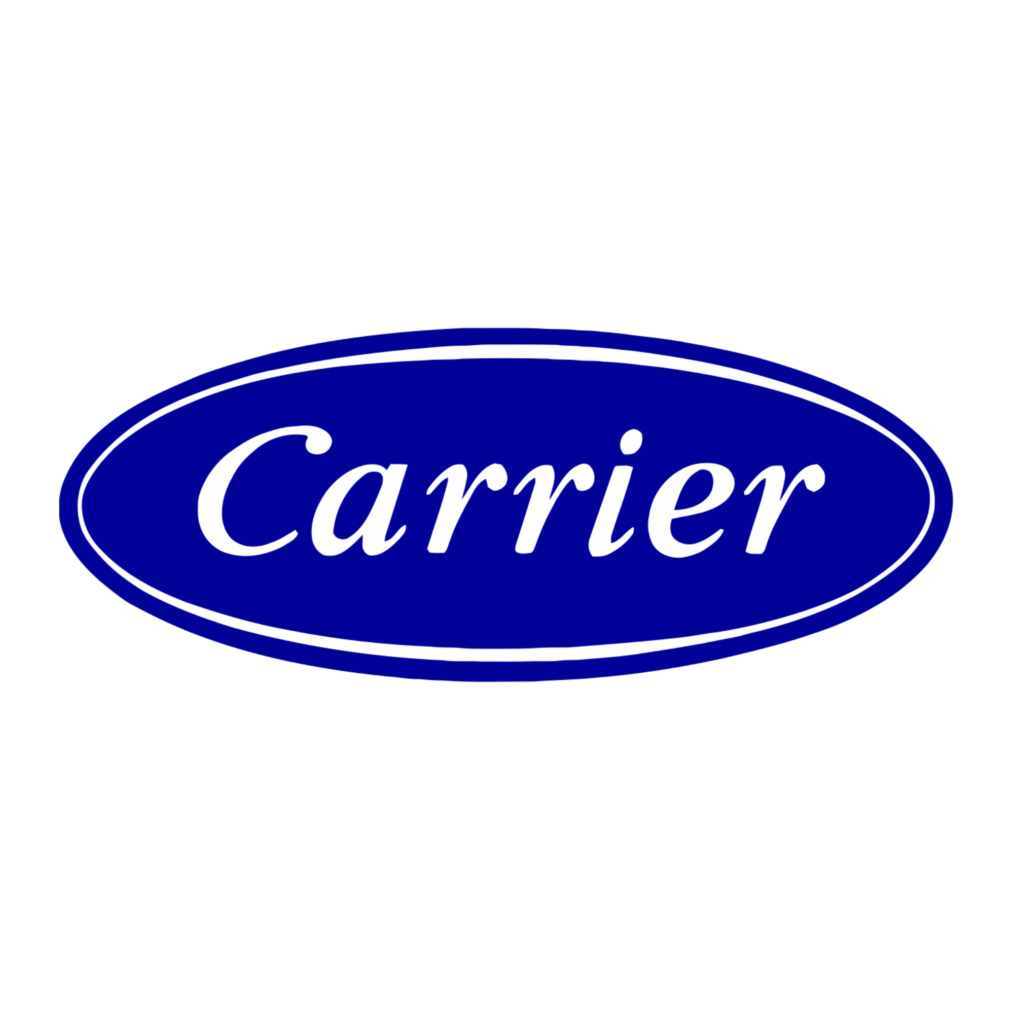 Carrier