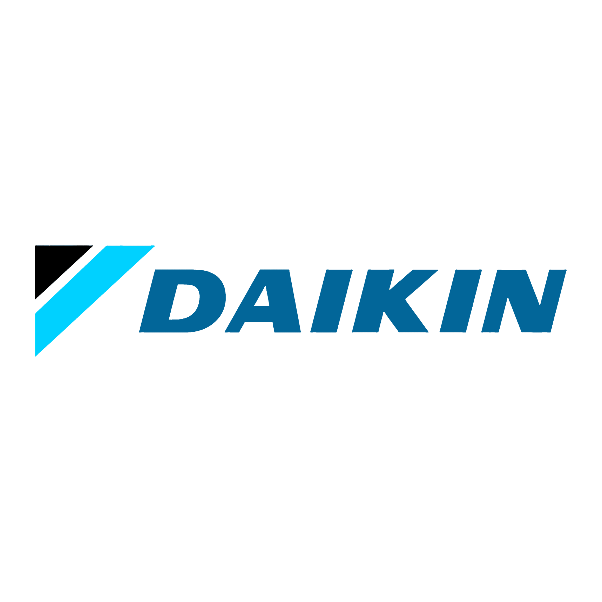 Daikin