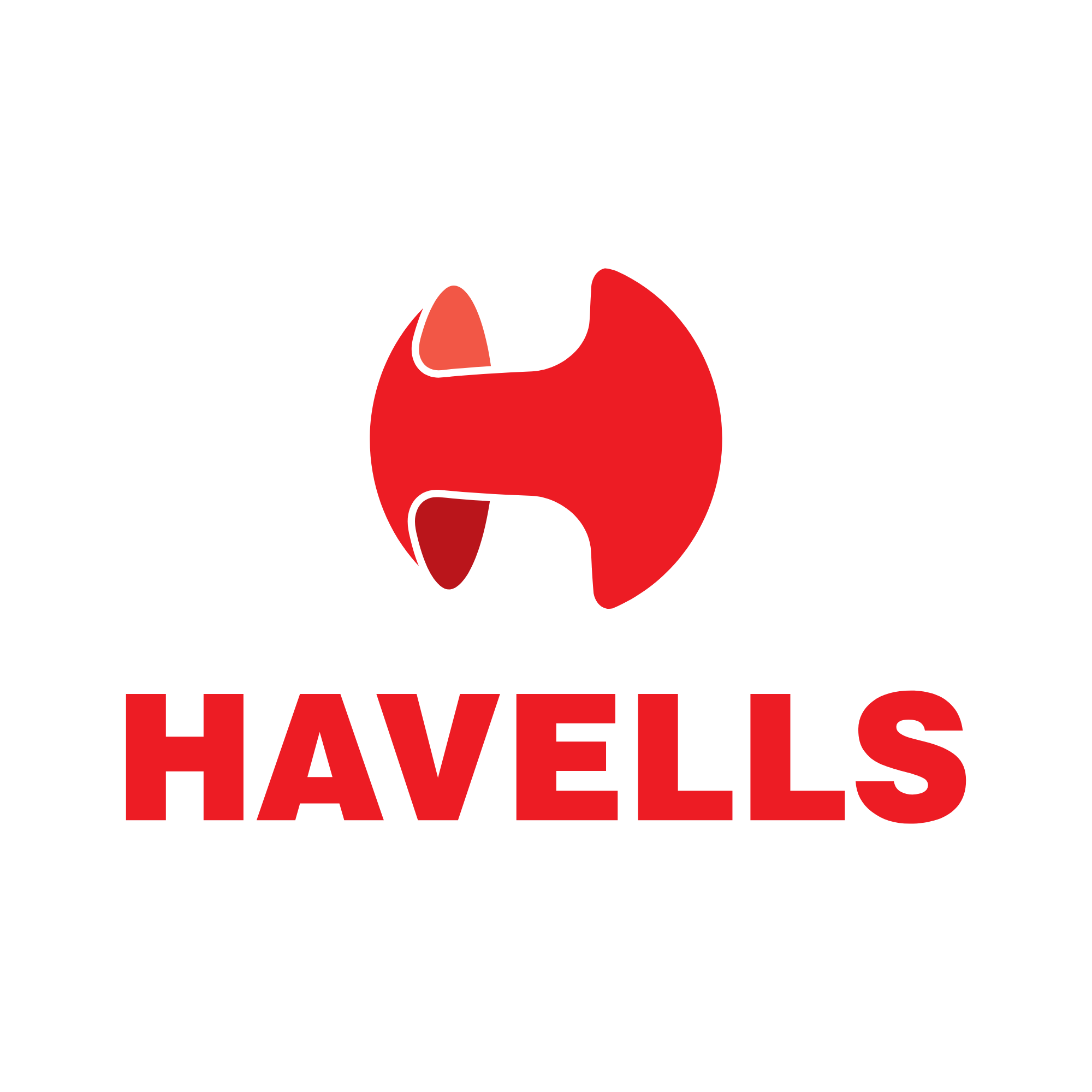 Havells
