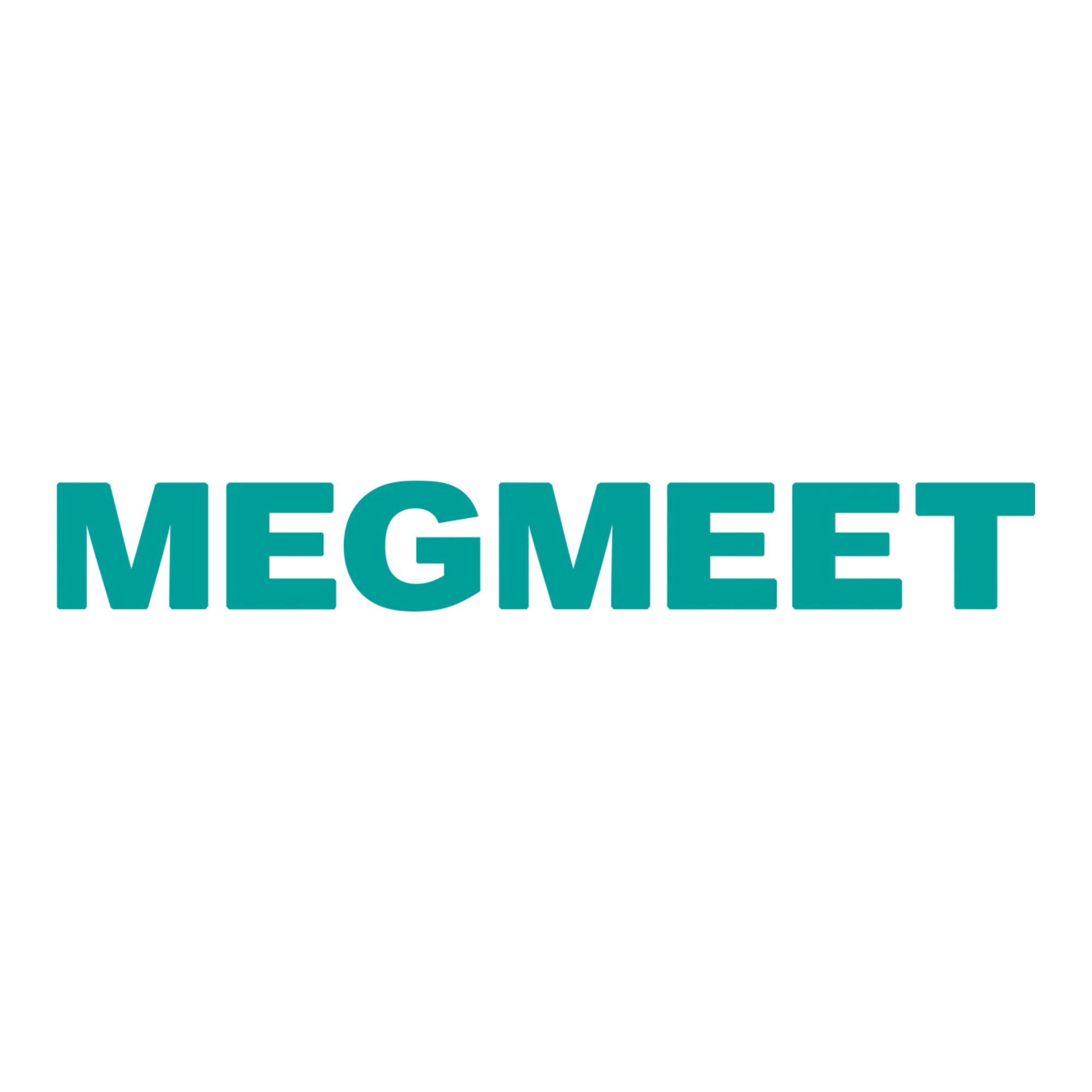 Megmeet