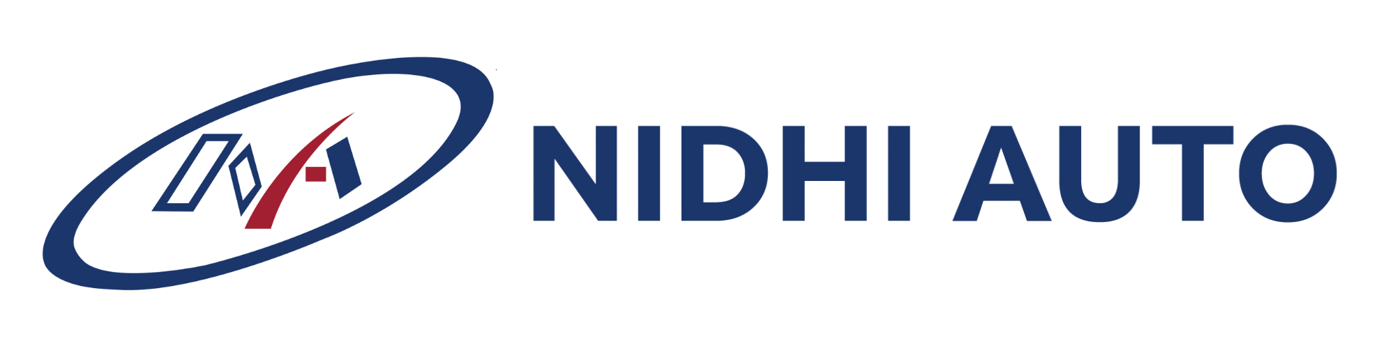 Nidhi Auto